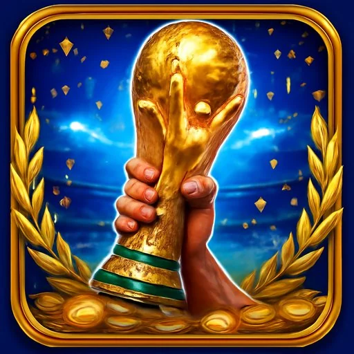 betjilli APK ইনস্টল স্ক্রিন