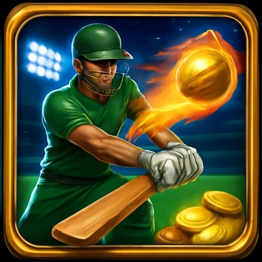 betjilli bet-builder প্যানেল