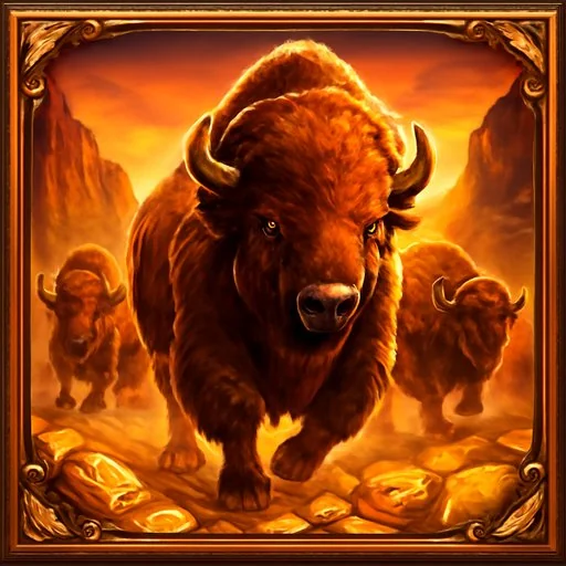 betjilli মোবাইল লাইভ স্কোর