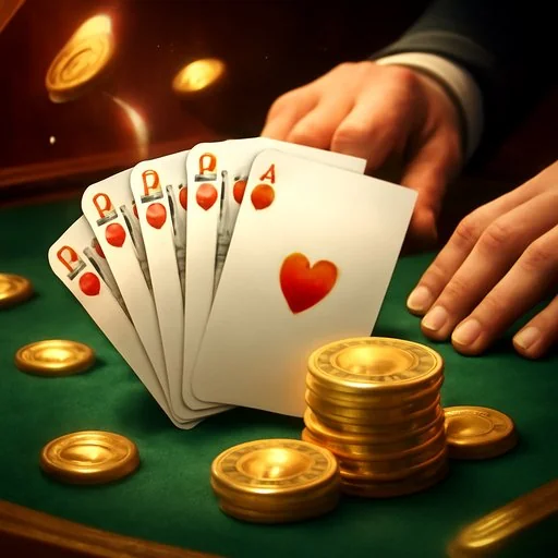 betjilli VIP access feature